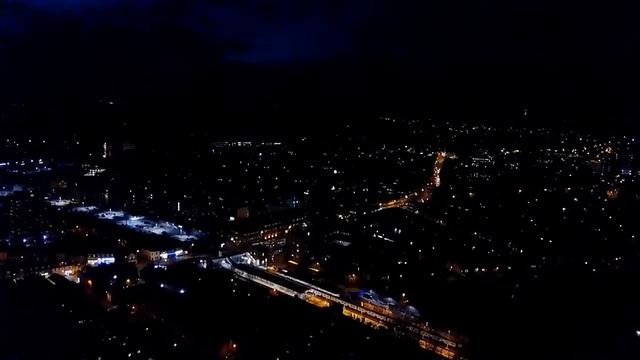 Best camera drone company for thermal imaging and inspection in Glasgow смотреть онлайн