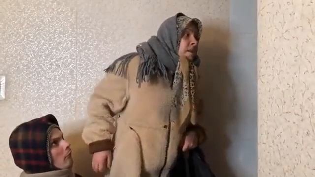 Ган13(Андрей Борисов и Лилия Абрамова) смотреть онлайн