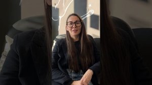 Отзыв партнера Sneaknfresh из Новороссийска