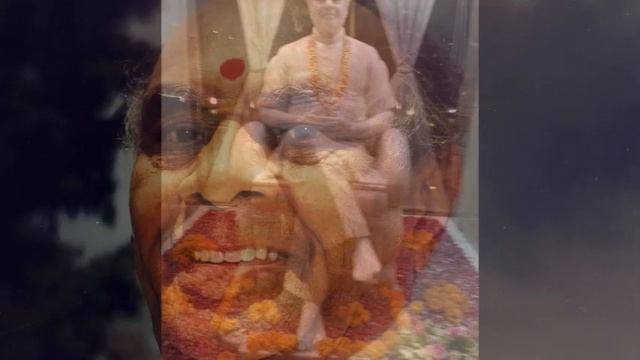 Aakhaa Divas Maa Tari Bhakti Mani Guru Hari Param Pujya Pappaji Compiled By Ashok Shah смотреть онлайн