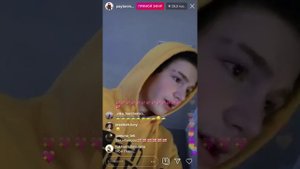 ЭФИР ПЭЙТОНА! СХОДИТ С УМА