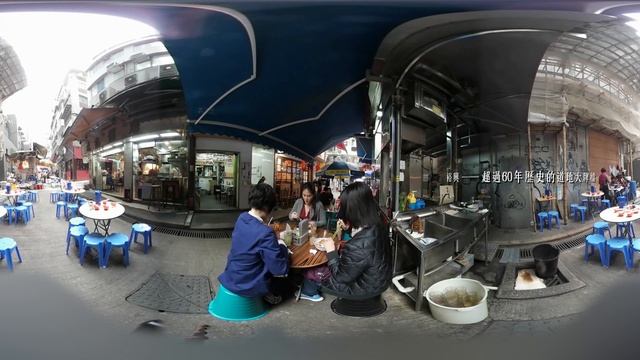 TB NANA 0411 TC REV injected смотреть онлайн