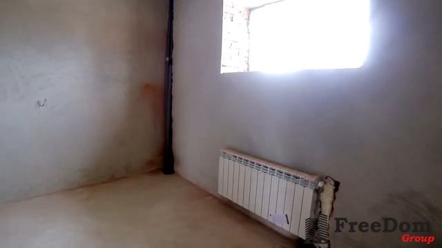 п. Апрель ул. Бориса Пастернака 71