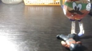 киборг убийца мультфильм от Сергея Соболева пародия на фильм терминатор или киборг убийца 1 часть