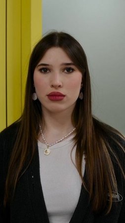 Авто из Кореи