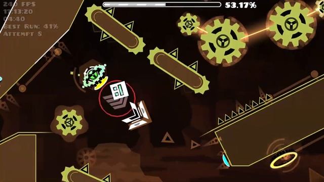 EPSILON 100% SS смотреть онлайн