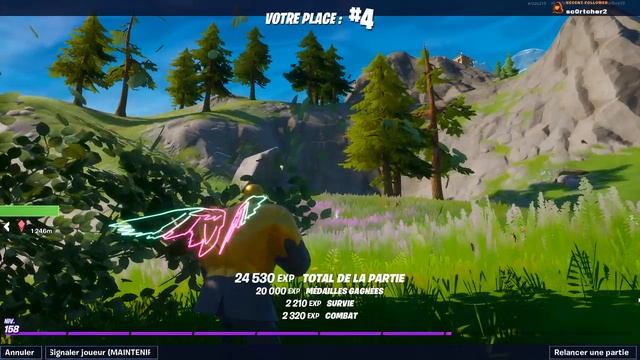 PC Go euu ... en faite j en sais rien