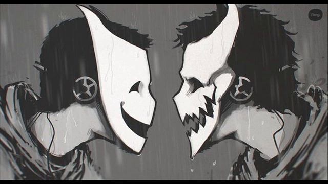 медиум жаль смотреть онлайн