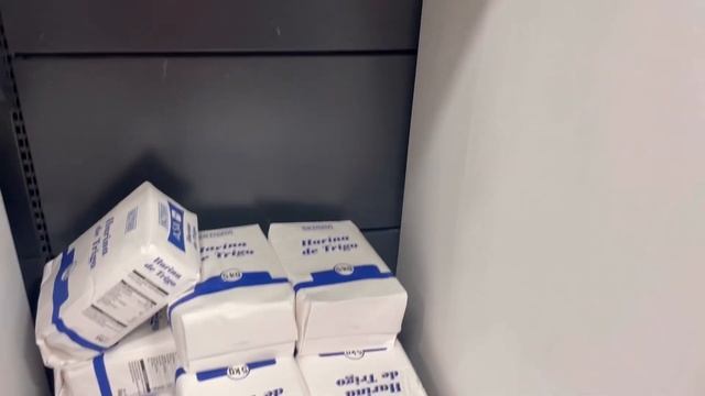 COMPRINHAS DA SEMANA NO MERCADONA NA ESPANHA #maedetrês смотреть онлайн