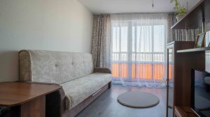 4368161, улица Первых, д. 2к1