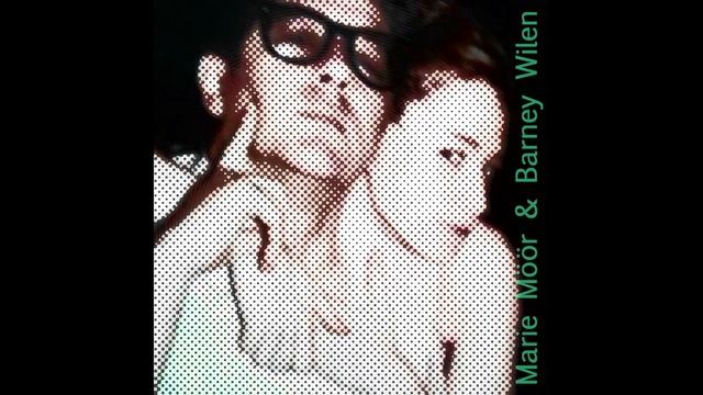 Marie Möör - Pretty Day (Official Cover) смотреть онлайн