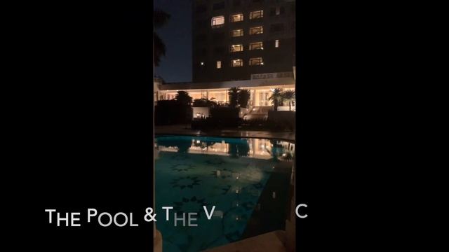 2 Days Trip To Agra  Stay At 5 Star Hotel  Taj Mahal  Agra Fort  Travel With Foodies Palate