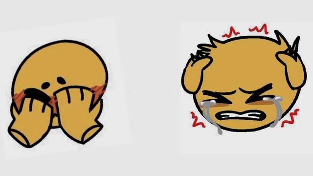 лень что либо выкладывать 😩 смотреть онлайн