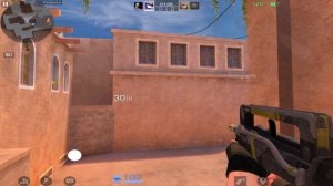 ДЕМКА В СОЮЗНИКАХ STANDOFF 2🔥 iPad Pro 2021❤️