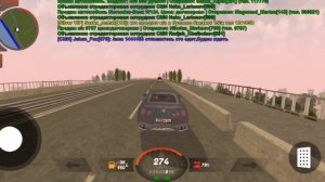 ЗАКРЫТИЕ BLACK RUSSIA и ВСЕХ ПРОЕКТОВ CRMP MOBILE / БЛЕК РАША