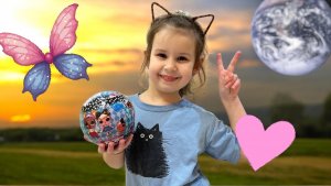 Новая распаковка