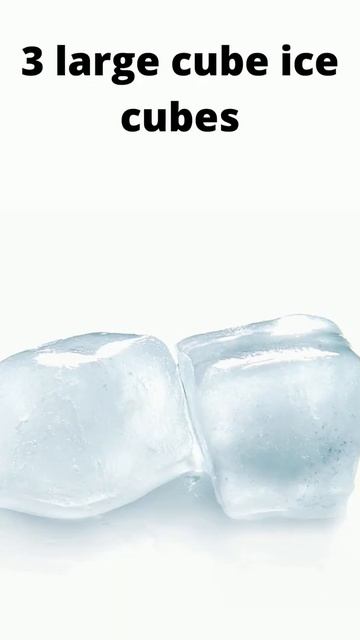 How To Make Lemon Smoothie with Collagen #shorts смотреть онлайн