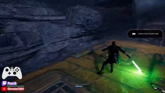 Bracca Camera Bug Fix смотреть онлайн