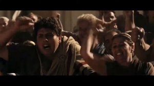 клип на фильм 2000г. - Гладиатор