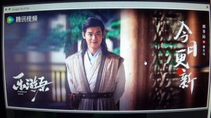 Чудесная страна любви ПОДПИСЫВАЙТЕСЬ !