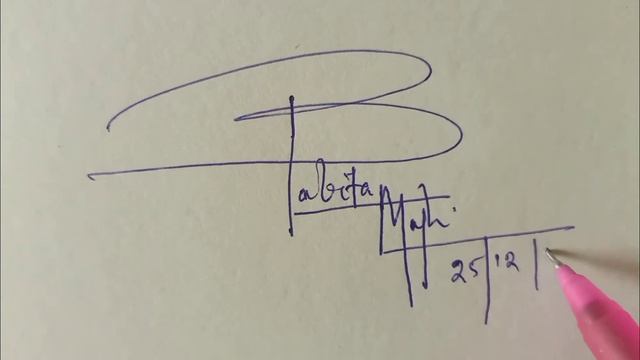 world class signature english смотреть онлайн