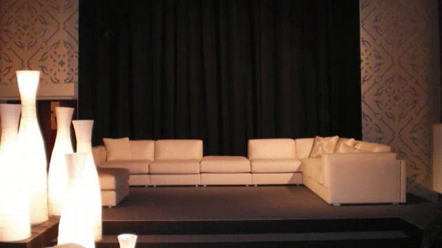 PORTO PALACE смотреть онлайн