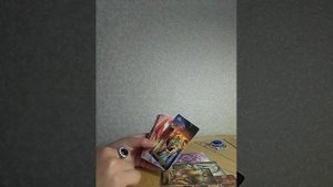 Новые обстоятельства! Грядут Большие Перемены!