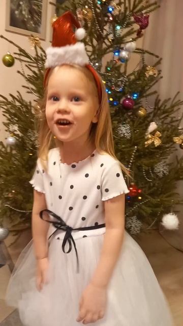 С новым годом!_25.12.24