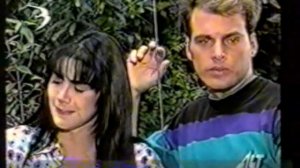 Morena Clara (1994) - 18/51