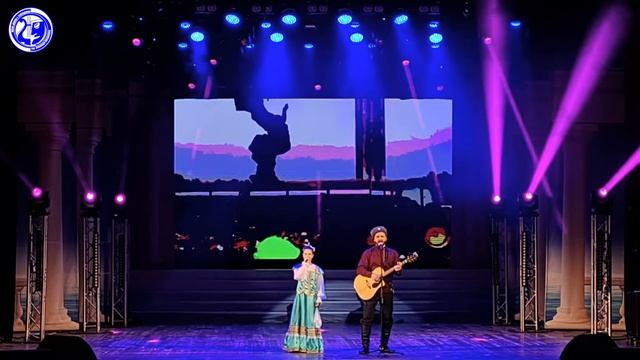 «АТАМАН» В Сорокин, Е Богодистова смотреть онлайн