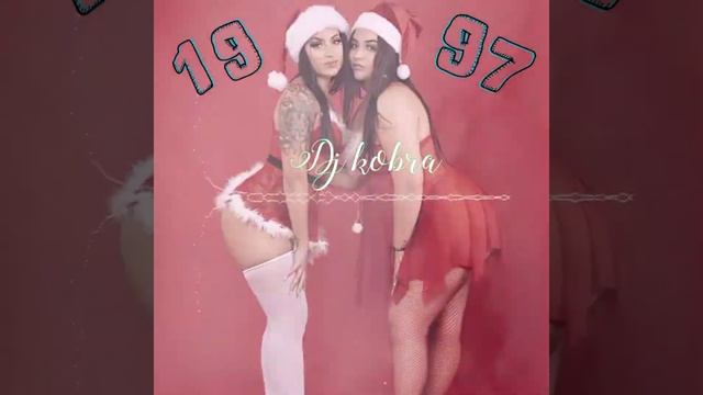 Dj kobra - Remix music bass 2022 Музыка суйуучулор подписка болгула 👍 смотреть онлайн