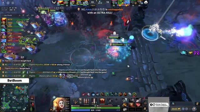 F9 | ГОЛОВАЧУ ВЗЛОМАЛИ СТИМ НА СТРИМЕ И УДАЛИЛИ ШМОТКИ смотреть онлайн