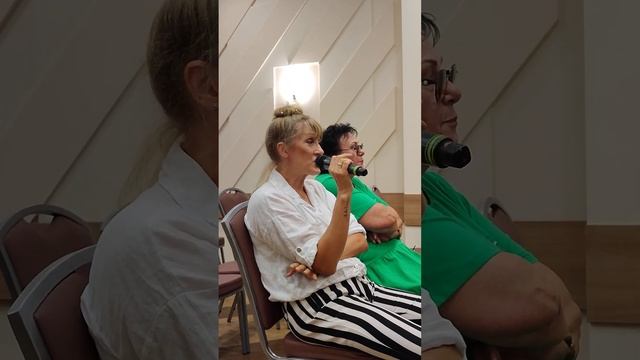 Результат с чёрным тмином NWORK international 89264015590 смотреть онлайн