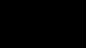 Walt Disney Pictures/Pixar Animation Studios (2003) [1080p HD] closing