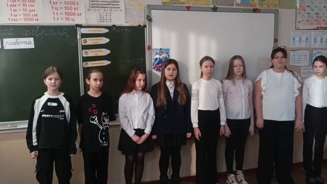 video_2025-02-21_19-04-51