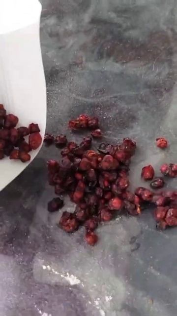 лимонник смотреть онлайн