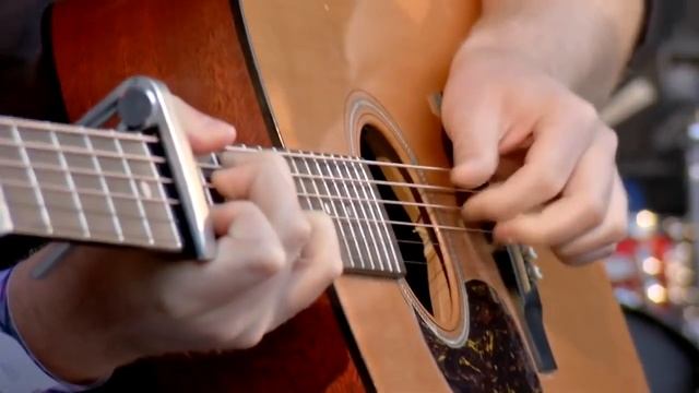 VG Lista Iselin Solheim fremfører Sing me to sleep og Faded Førde 27.07.2016 смотреть онлайн