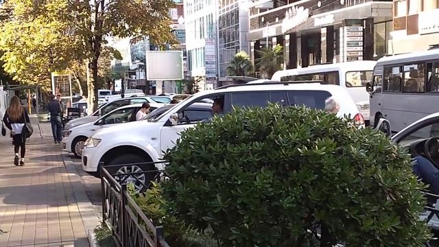 Отправить смотреть онлайн