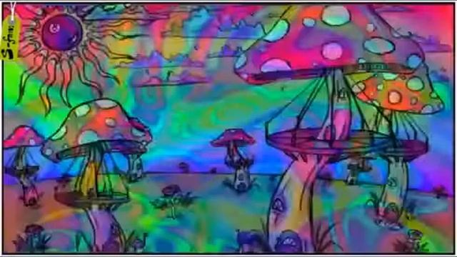 Gangnam style на русском смотреть онлайн