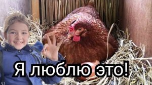 Канадская семья в НН.. DEMOCRACY in Russia!