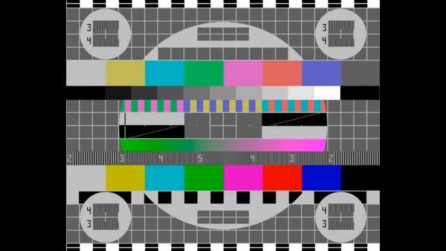 Топ7/Mistery skin/Slither.io/#1/MrCold смотреть онлайн