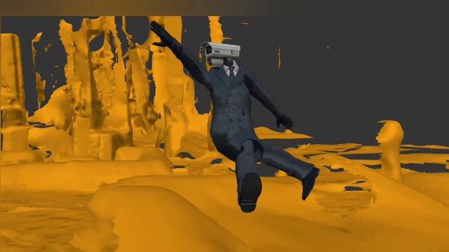 пов:типичная поза на физре смотреть онлайн