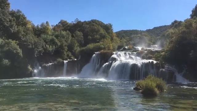 Dubrovnik - Venezia смотреть онлайн