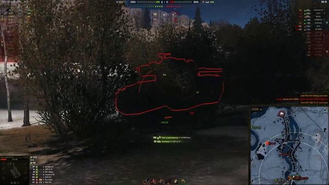 ЛТ-432 Ворвался с двух ног смотреть онлайн