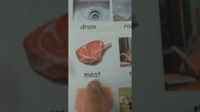 Long vowels blend- ee, ea, ai, ay смотреть онлайн