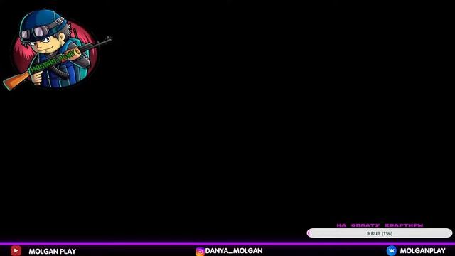 CS GO only fans🔥 СТРИМ смотреть онлайн