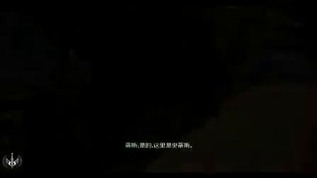 CoD Online - Mission F.N.G and a Mission with Ghost смотреть онлайн