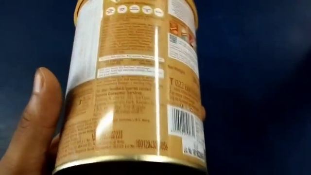 Protinex powder full review in bangla uses price dosage