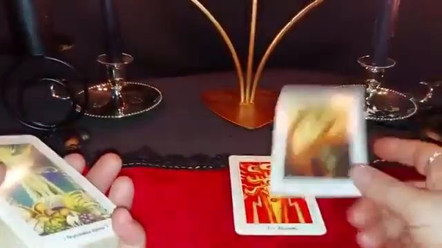 ПОСЛАНИЕ ОТ ПРЕДКОВ...ДЛЯ АЛЕКС... смотреть онлайн