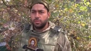 Цыгане на сво🇷🇺🇷🇺🇷🇺